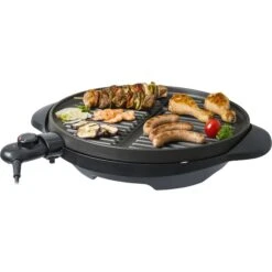 Steba Elektrogrill VG 250 -Grillwelt Verkauf Steba Elektrogrill VG 250@@9ggfdq01 7