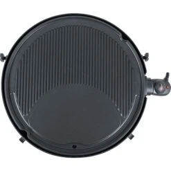 Steba Elektrogrill VG 325 -Grillwelt Verkauf Steba Elektrogrill VG 325 @@9ggfdq23 2