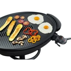 Steba Elektrogrill VG 350 BIG -Grillwelt Verkauf Steba Elektrogrill VG 350 BIG@@9ggfdq26 12