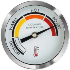 Steba Elektrogrill VG 350 BIG -Grillwelt Verkauf Steba Elektrogrill VG 350 BIG@@9ggfdq26 13