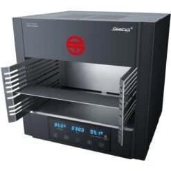 Grillwelt Verkauf -Grillwelt Verkauf Steba Steakgrill PS E2600 XL Devil s Heaven Elektrogrill@@1689837 1