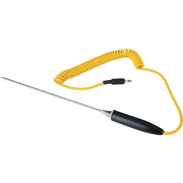 Steba Steakgrill PS E2600 XL Devil's Heaven, Elektrogrill 4 Steba Steakgrill PS E2600 XL Devil's Heaven, Elektrogrill - Image 4