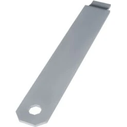 Steba Steakgrill PS E2600 XL Devil's Heaven, Elektrogrill 11 Steba Steakgrill PS E2600 XL Devil's Heaven, Elektrogrill -Grillwelt Verkauf Steba Steakgrill PS E2600 XL Devil s Heaven Elektrogrill@@1689837 4