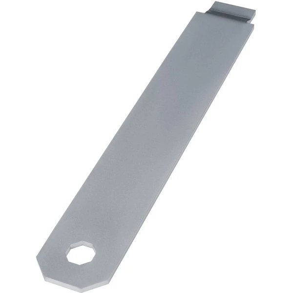 Steba Steakgrill PS E2600 XL Devil's Heaven, Elektrogrill 5 Steba Steakgrill PS E2600 XL Devil's Heaven, Elektrogrill - Image 5