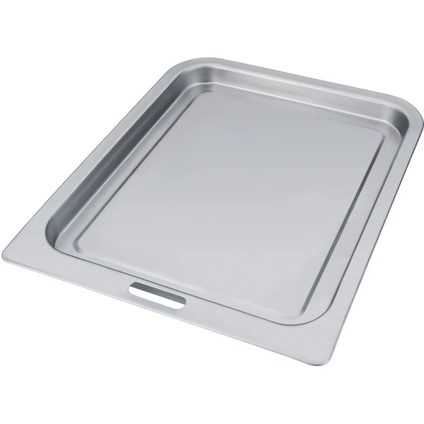 Steba Steakgrill PS E2600 XL Devil's Heaven, Elektrogrill 7 Steba Steakgrill PS E2600 XL Devil's Heaven, Elektrogrill - Image 7