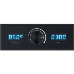 Steba Steakgrill PS M2000 Devil's Heaven, Elektrogrill -Grillwelt Verkauf Steba Steakgrill PS M2000 Devil s Heaven Elektrogrill@@1689841 2