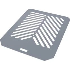 Steba Steakgrill PS M2000 Devil's Heaven, Elektrogrill -Grillwelt Verkauf Steba Steakgrill PS M2000 Devil s Heaven Elektrogrill@@1689841 4