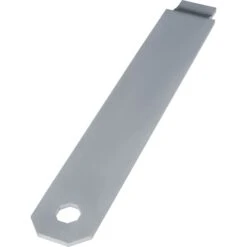 Steba Steakgrill PS M2000 Devil's Heaven, Elektrogrill -Grillwelt Verkauf Steba Steakgrill PS M2000 Devil s Heaven Elektrogrill@@1689841 5