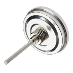 TFA BBQ Grill Smoker Thermometer 14.1029 -Grillwelt Verkauf TFA BBQ Grill Smoker Thermometer 14 1029@@1914080 2