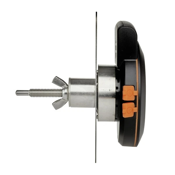 TFA Smart Wireless Hyper BBQ, Thermometer 3 TFA Smart Wireless Hyper BBQ, Thermometer - Image 3