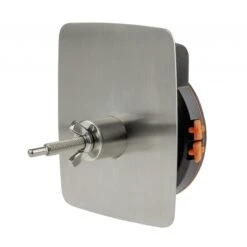 TFA Smart Wireless Hyper BBQ, Thermometer 8 TFA Smart Wireless Hyper BBQ, Thermometer -Grillwelt Verkauf TFA Smart Wireless Hyper BBQ Thermometer@@1836967 3