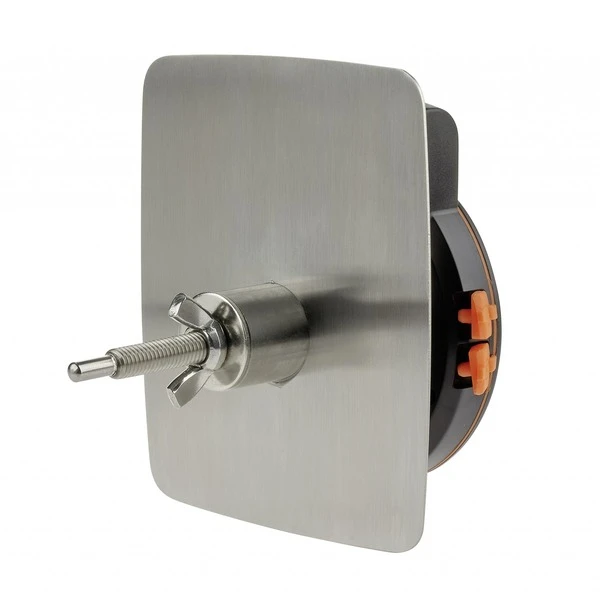 TFA Smart Wireless Hyper BBQ, Thermometer 4 TFA Smart Wireless Hyper BBQ, Thermometer - Image 4