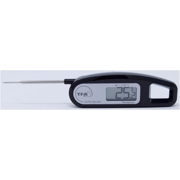 TFA Thermo Jack 30.1047, Thermometer 2 TFA Thermo Jack 30.1047, Thermometer - Image 2