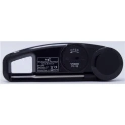 TFA Thermo Jack 30.1047, Thermometer 10 TFA Thermo Jack 30.1047, Thermometer -Grillwelt Verkauf TFA Thermo Jack 30 1047 Thermometer@@1836968 4