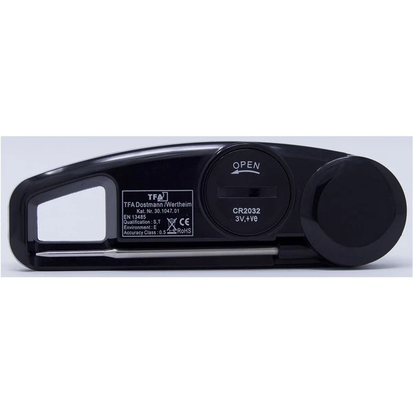 TFA Thermo Jack 30.1047, Thermometer 5 TFA Thermo Jack 30.1047, Thermometer - Image 5