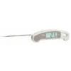 TFA Thermo Jack 30.1060, Thermometer