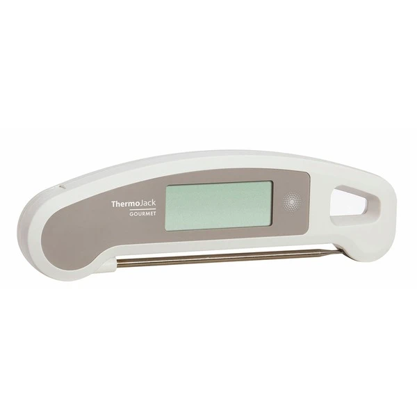 TFA Thermo Jack 30.1060, Thermometer 2 TFA Thermo Jack 30.1060, Thermometer - Image 2