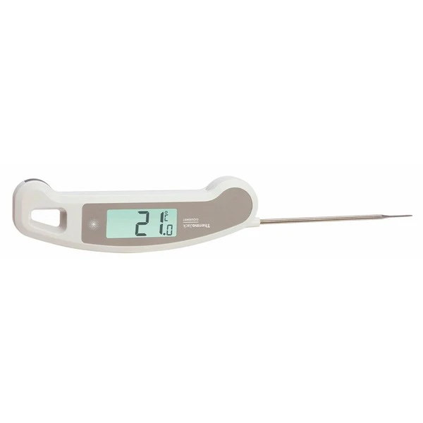 TFA Thermo Jack 30.1060, Thermometer 3 TFA Thermo Jack 30.1060, Thermometer - Image 3