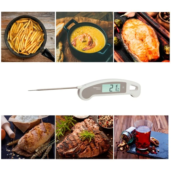 TFA Thermo Jack 30.1060, Thermometer 4 TFA Thermo Jack 30.1060, Thermometer - Image 4