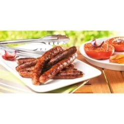 Tefal EasyGrill Red BG90E5, Elektrogrill 21 Tefal EasyGrill Red BG90E5, Elektrogrill -Grillwelt Verkauf Tefal EasyGrill Red BG90E5 Elektrogrill@@9ggedt20 10