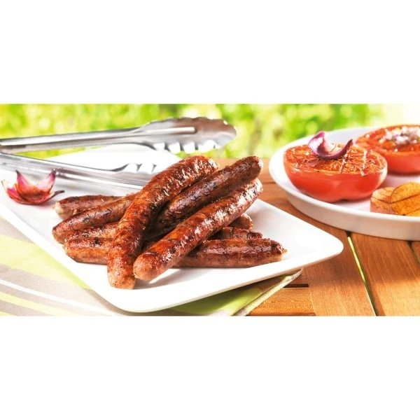 Tefal EasyGrill Red BG90E5, Elektrogrill 11 Tefal EasyGrill Red BG90E5, Elektrogrill - Image 11