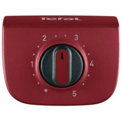 Tefal EasyGrill Red BG90E5, Elektrogrill 15 Tefal EasyGrill Red BG90E5, Elektrogrill -Grillwelt Verkauf Tefal EasyGrill Red BG90E5 Elektrogrill@@9ggedt20 4