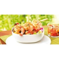 Tefal EasyGrill Red BG90E5, Elektrogrill 18 Tefal EasyGrill Red BG90E5, Elektrogrill -Grillwelt Verkauf Tefal EasyGrill Red BG90E5 Elektrogrill@@9ggedt20 7