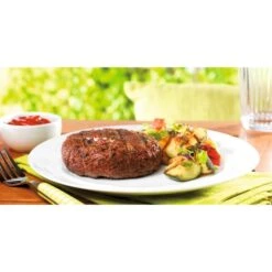 Tefal EasyGrill Red BG90E5, Elektrogrill 19 Tefal EasyGrill Red BG90E5, Elektrogrill -Grillwelt Verkauf Tefal EasyGrill Red BG90E5 Elektrogrill@@9ggedt20 8