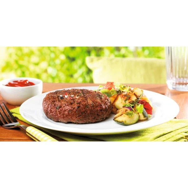 Tefal EasyGrill Red BG90E5, Elektrogrill 9 Tefal EasyGrill Red BG90E5, Elektrogrill - Image 9