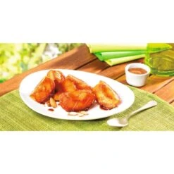 Tefal EasyGrill Red BG90E5, Elektrogrill 20 Tefal EasyGrill Red BG90E5, Elektrogrill -Grillwelt Verkauf Tefal EasyGrill Red BG90E5 Elektrogrill@@9ggedt20 9