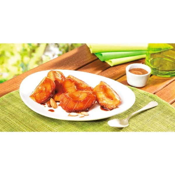 Tefal EasyGrill Red BG90E5, Elektrogrill 10 Tefal EasyGrill Red BG90E5, Elektrogrill - Image 10