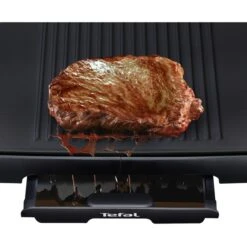 Tefal Elektrogrill Malaga TG3918 -Grillwelt Verkauf Tefal Elektrogrill Malaga TG3918@@9ggedt16 2