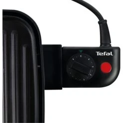 Tefal Elektrogrill Malaga TG3918 -Grillwelt Verkauf Tefal Elektrogrill Malaga TG3918@@9ggedt16 3