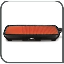 Tefal Elektrogrill Malaga TG3918 -Grillwelt Verkauf Tefal Elektrogrill Malaga TG3918@@9ggedt16 4