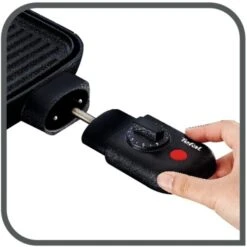 Tefal Elektrogrill Malaga TG3918 -Grillwelt Verkauf Tefal Elektrogrill Malaga TG3918@@9ggedt16 5