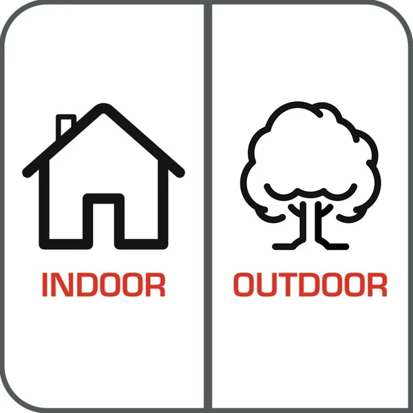 Tefal Elektrogrill Maxi Plancha CB690 12 Tefal Elektrogrill Maxi Plancha CB690 - Image 12