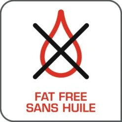 Tefal Elektrogrill Maxi Plancha CB690 28 Tefal Elektrogrill Maxi Plancha CB690 -Grillwelt Verkauf Tefal Elektrogrill Maxi Plancha CB690@@1631753 12