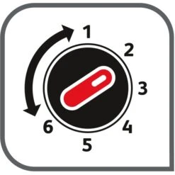 Tefal Elektrogrill Maxi Plancha CB690 29 Tefal Elektrogrill Maxi Plancha CB690 -Grillwelt Verkauf Tefal Elektrogrill Maxi Plancha CB690@@1631753 13