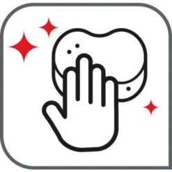 Tefal Elektrogrill Maxi Plancha CB690 30 Tefal Elektrogrill Maxi Plancha CB690 -Grillwelt Verkauf Tefal Elektrogrill Maxi Plancha CB690@@1631753 14