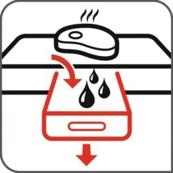 Tefal Elektrogrill Maxi Plancha CB690 31 Tefal Elektrogrill Maxi Plancha CB690 -Grillwelt Verkauf Tefal Elektrogrill Maxi Plancha CB690@@1631753 15