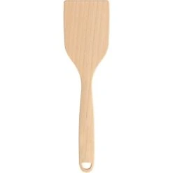 Tefal Elektrogrill Maxi Plancha CB690 24 Tefal Elektrogrill Maxi Plancha CB690 -Grillwelt Verkauf Tefal Elektrogrill Maxi Plancha CB690@@1631753 8