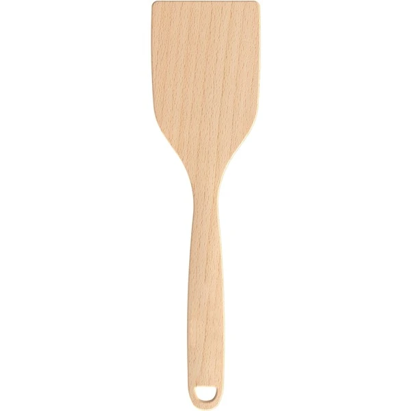 Tefal Elektrogrill Maxi Plancha CB690 9 Tefal Elektrogrill Maxi Plancha CB690 - Image 9