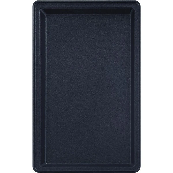 Tefal Snack Platten-Set Nr.9 Armer Ritter / French Toast, Grillplatte 1 Tefal Snack Platten-Set Nr.9 Armer Ritter / French Toast, Grillplatte