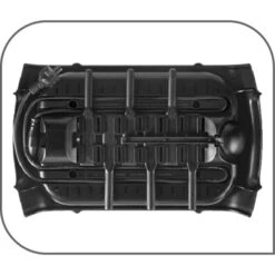 Tefal Wokparty Duo Tischgrill, Elektrogrill -Grillwelt Verkauf Tefal Wokparty Duo Tischgrill Elektrogrill@@1859460 10