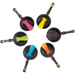 Tefal Wokparty Duo Tischgrill, Elektrogrill -Grillwelt Verkauf Tefal Wokparty Duo Tischgrill Elektrogrill@@1859460 6