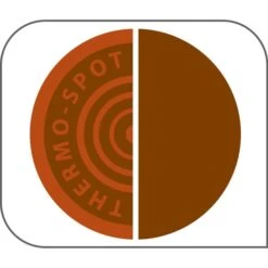 Tefal Wokparty Duo Tischgrill, Elektrogrill -Grillwelt Verkauf Tefal Wokparty Duo Tischgrill Elektrogrill@@1859460 8