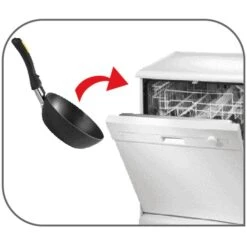 Tefal Wokparty Duo Tischgrill, Elektrogrill -Grillwelt Verkauf Tefal Wokparty Duo Tischgrill Elektrogrill@@1859460 9