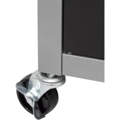 Tepro Gasgrill Northport 3 -Grillwelt Verkauf Tepro Gasgrill Northport 3@@1676265 10