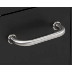 Tepro Gasgrill Northport 3 -Grillwelt Verkauf Tepro Gasgrill Northport 3@@1676265 11