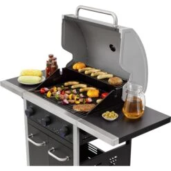 Tepro Gasgrill Northport 3 -Grillwelt Verkauf Tepro Gasgrill Northport 3@@1676265 13